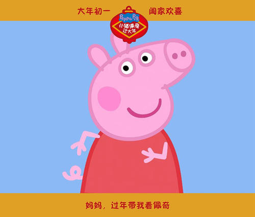 哪里可以办南达科他州驾驶证买假阿拉斯加州结婚证
